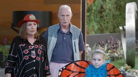 home economics s01e04 dvdrip|Da MagNet: .